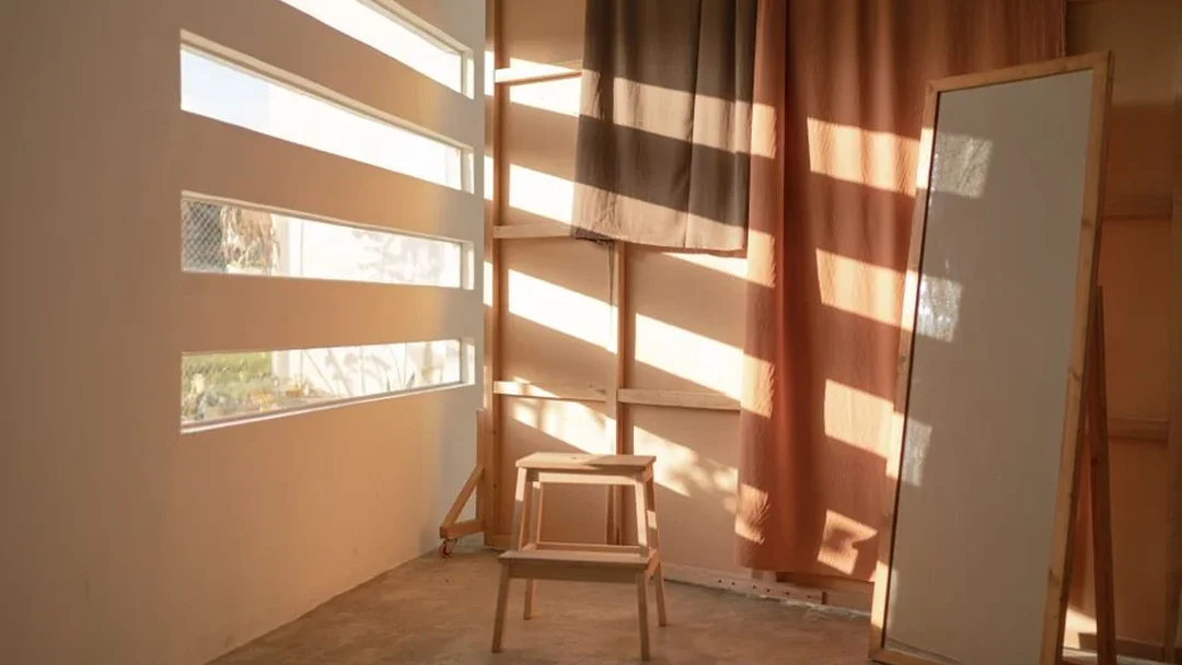 Configurations sur mesure